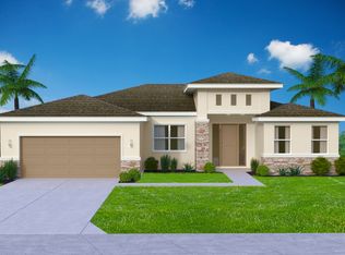 810 J A Bombardier Blvd SW, Palm Bay, FL 32908