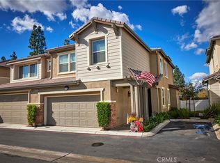 7859 Marbil Ln, Riverside, CA 92504