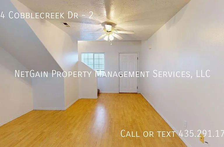 294 E Cobblecreek Dr #2 — Photo 6