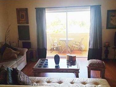 5th image of 8400 Byron Ave APT 4D