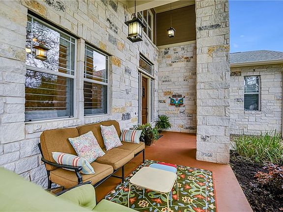 5th image of 2802 Grand Oaks Loop