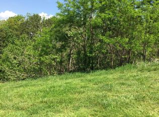 4056 Southmont Dr SW, Roanoke, VA 24014