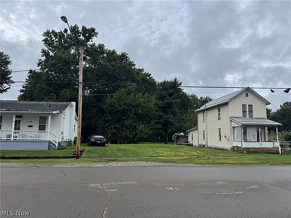 5th image of 0 S Water St
