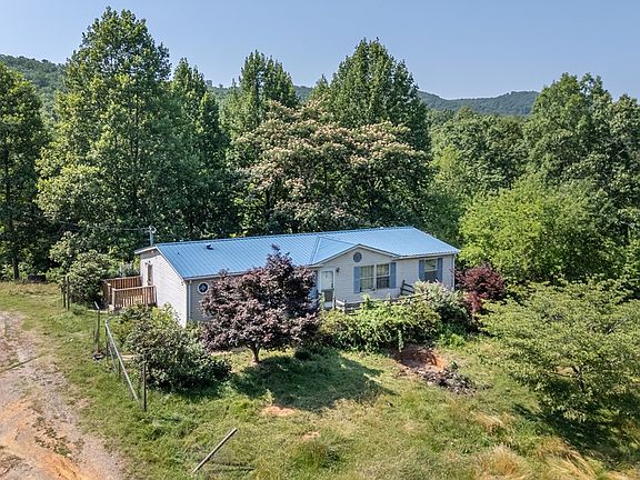 3rd image of 539 Long Branch Rd