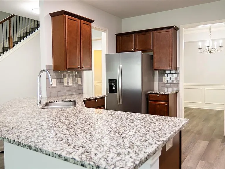 4960 Ducote Trl — Photo 48