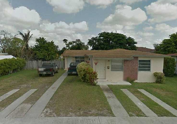 2nd image of 9595 SW 36th St
