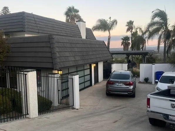 6950 Valdez Ave, Riverside, CA 92509