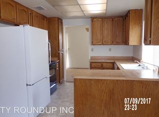 8049 Kelty Ct, Sacramento, CA 95828