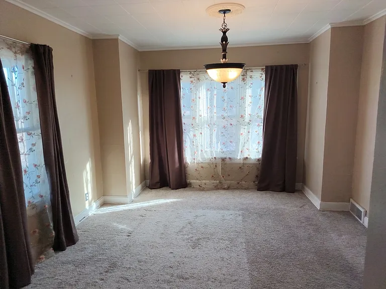 401 Cleveland Ave — Photo 7
