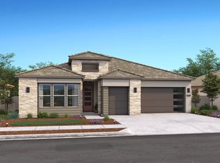 4310 Hooded Crow Cir, Rancho Cordova, CA 95742