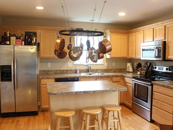 4th image of 8345 Parori Ln