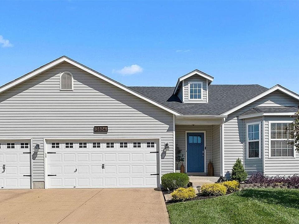 1st image of 3804 Dorchester Ct