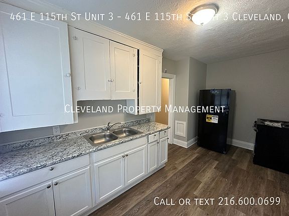 4th image of 461 E 115th St #3
