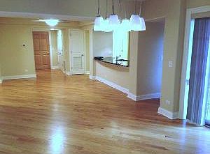 2nd image of 4833 N Olcott Ave Unit 417