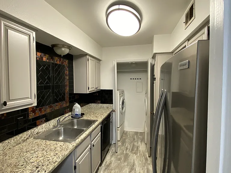 9801 Royal Ln #208 — Photo 5