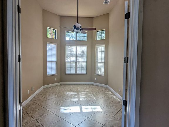 3rd image of 743 E Ireland Ct