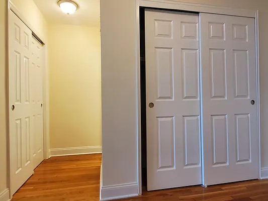 Rented by New York Dwellings LLC | media 18