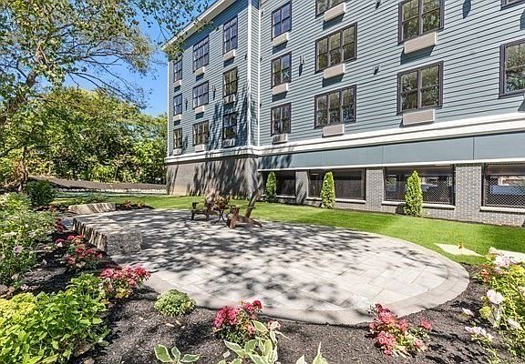 3rd image of 21 Totman St #204