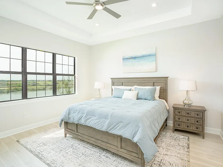 15257 Zeno Way #202 — Photo 12