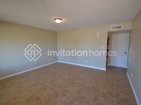 2nd image of 4771 W Lupine Ave