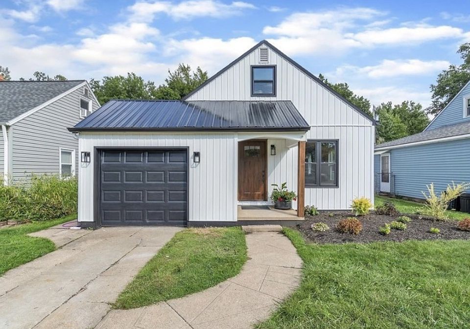 1st image of 131 Beck Rd