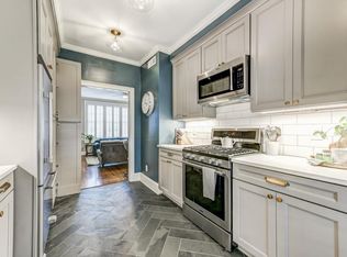 28 Collier Rd NW, Atlanta, GA 30309