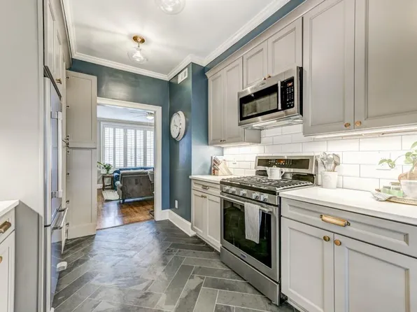 28 Collier Rd NW, Atlanta, GA