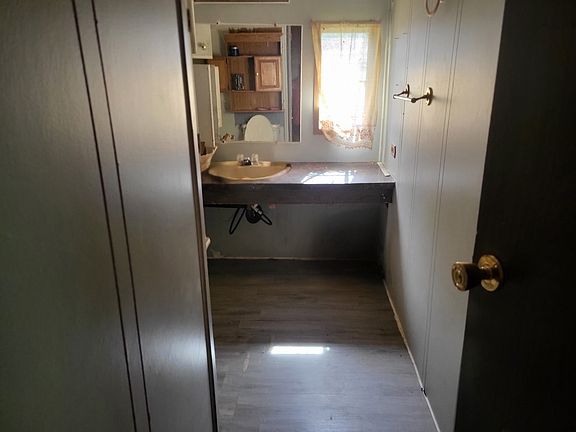 4th image of 2175 E Main St Lot 28B