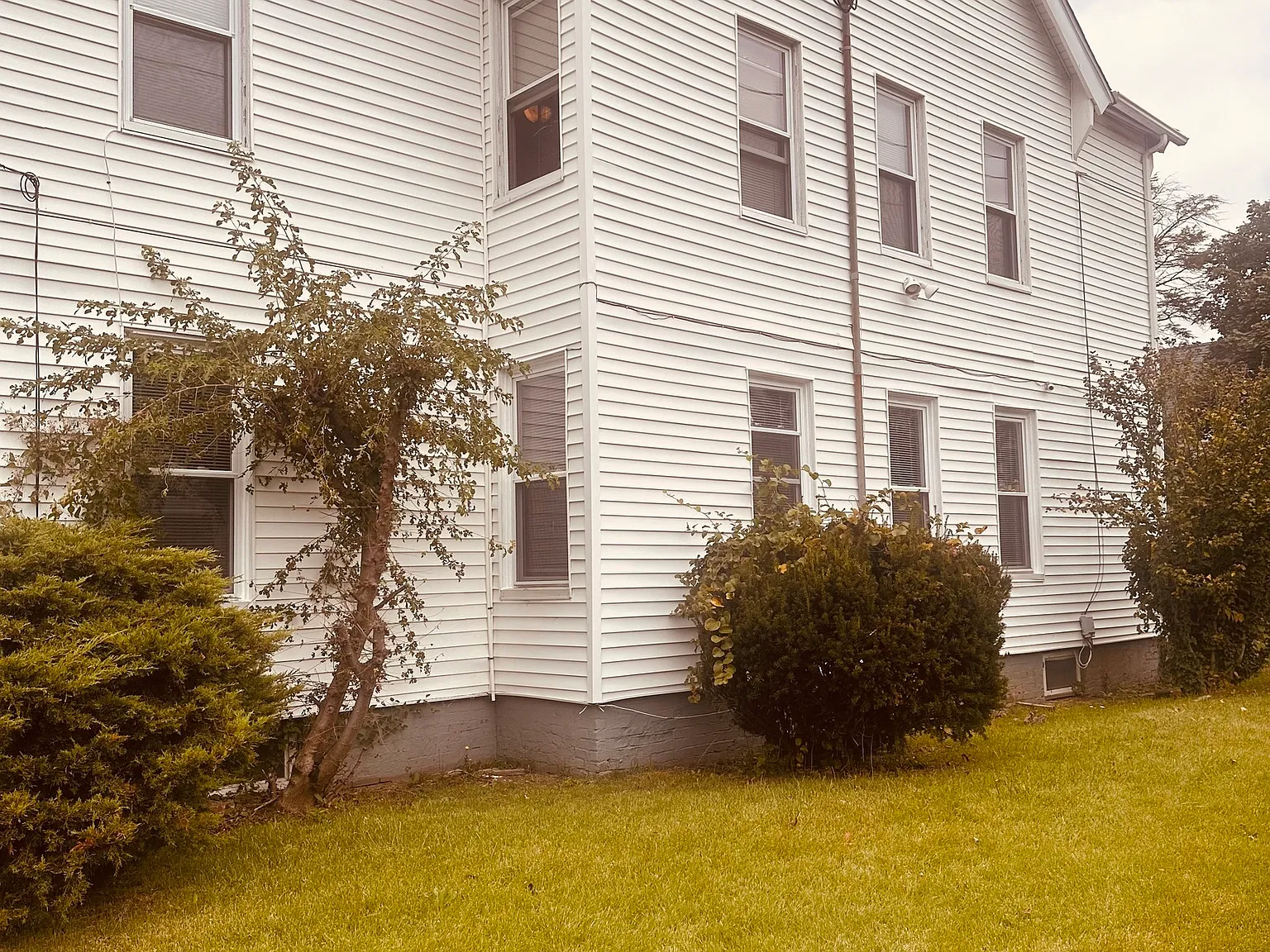 5 bed, 3.0 bath, 2859 sqft, $1,750 — Photo 4