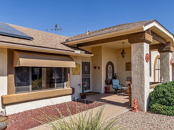 3rd image of 14526 W ANTELOPE Drive