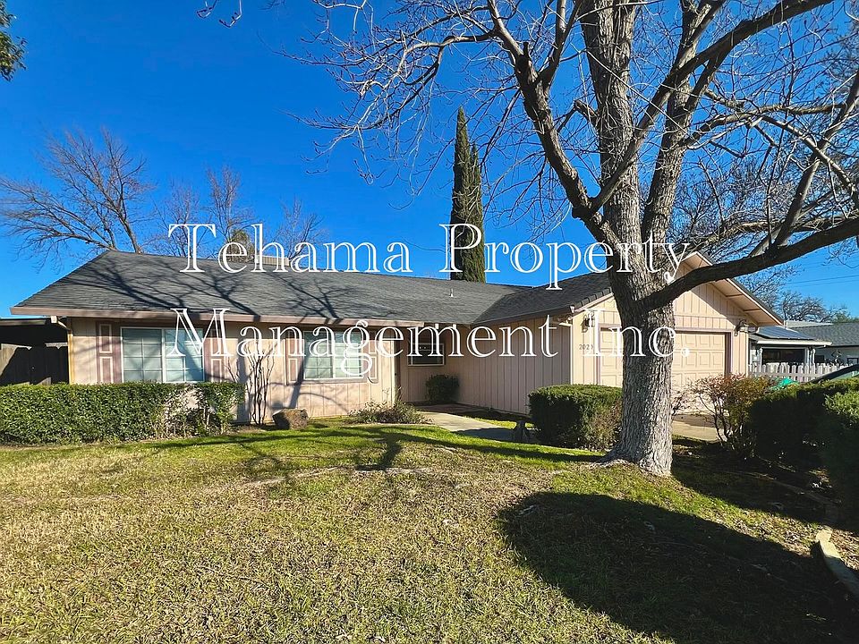 1st image of 2020 Stonybrook Dr