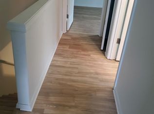 3317 SE 122nd Ave Suite 15, Portland, OR 97236