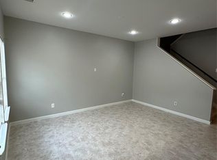 9610 Buffum St, Houston, TX 77051