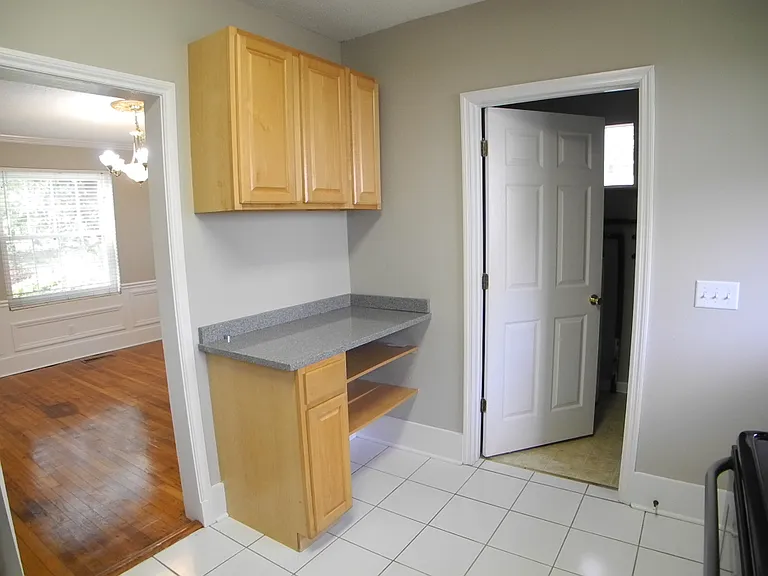 430 E. 54th Street - 1 — Photo 11