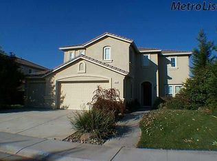 3635 Rimini Ln, Stockton, CA 95212
