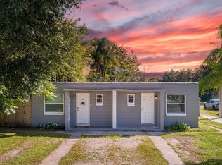 4662 America St #4668, Orlando, FL 32811