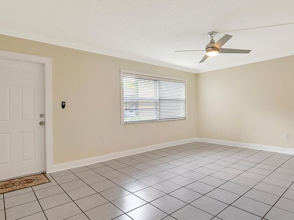 3rd image of 9050 NW 28th Street #120