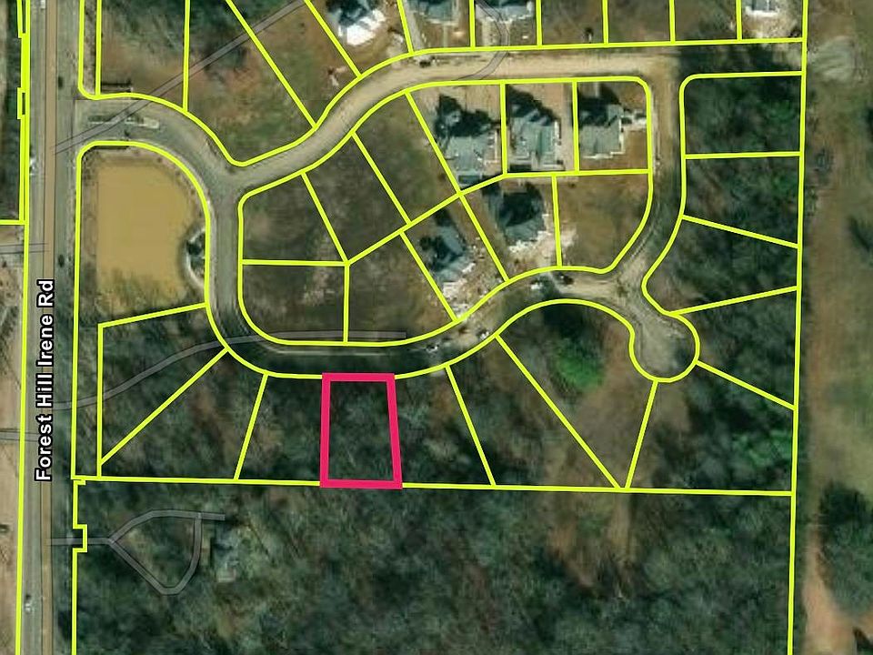2nd image of 9145 Old Green Ln