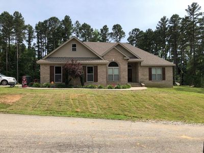 252 County Road 7890, Jonesboro, AR, 72401