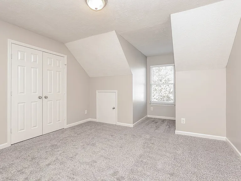 149 Howard Woody Dr — Photo 14