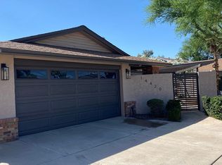 14420 N 44th St, Phoenix, AZ 85032