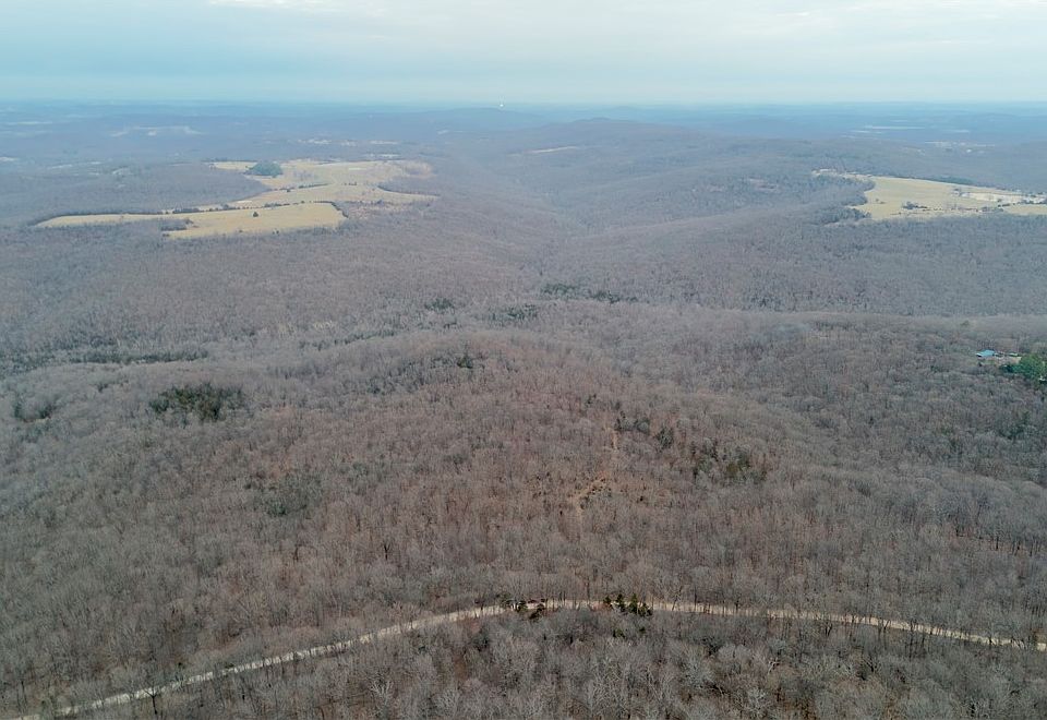 1st image of 0 Sugar Mountain Rd
