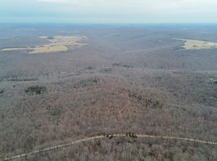 0 Sugar Mountain Rd, West Fork, AR 72774