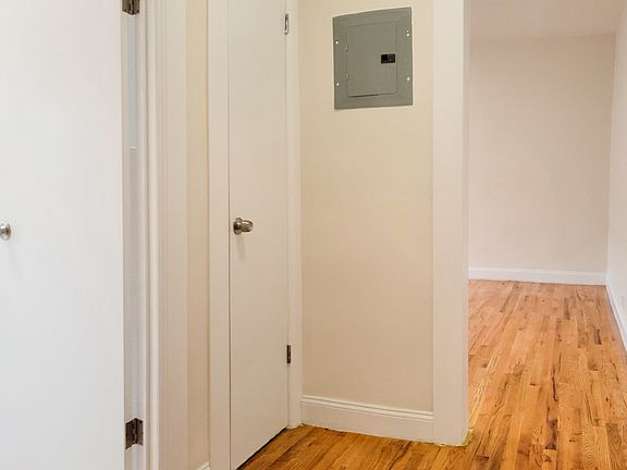5th image of 601 W 140th St APT 56