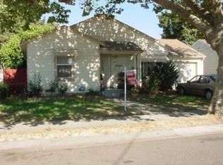 1026 Douglas Ct, San Leandro, CA 94577