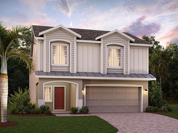 6th image of this home