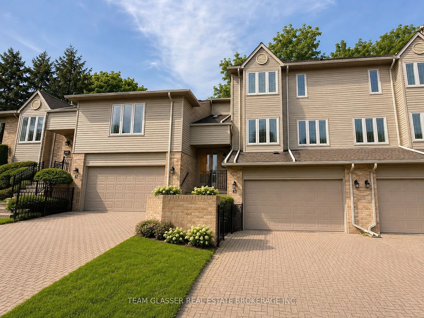 3 bed, $2,990 — Photo 1