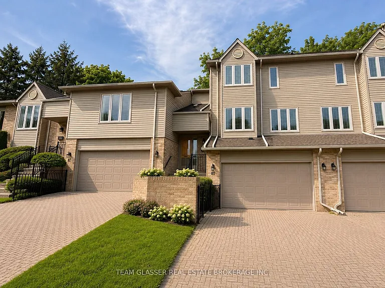 1500 Richmond St #80 — Photo 1