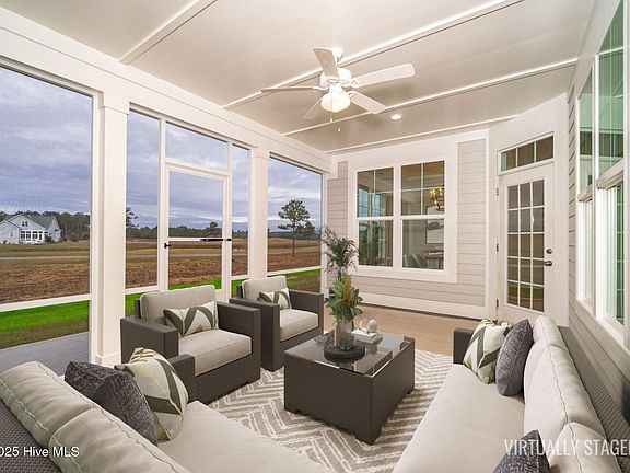 4th image of 211 Windswept Lane