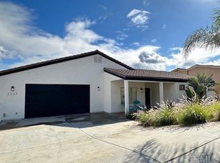 1347 Sangamon Ave, Spring Valley, CA 91977